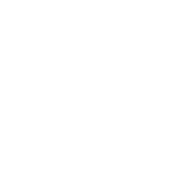 Step 5: Unpack & Settle In