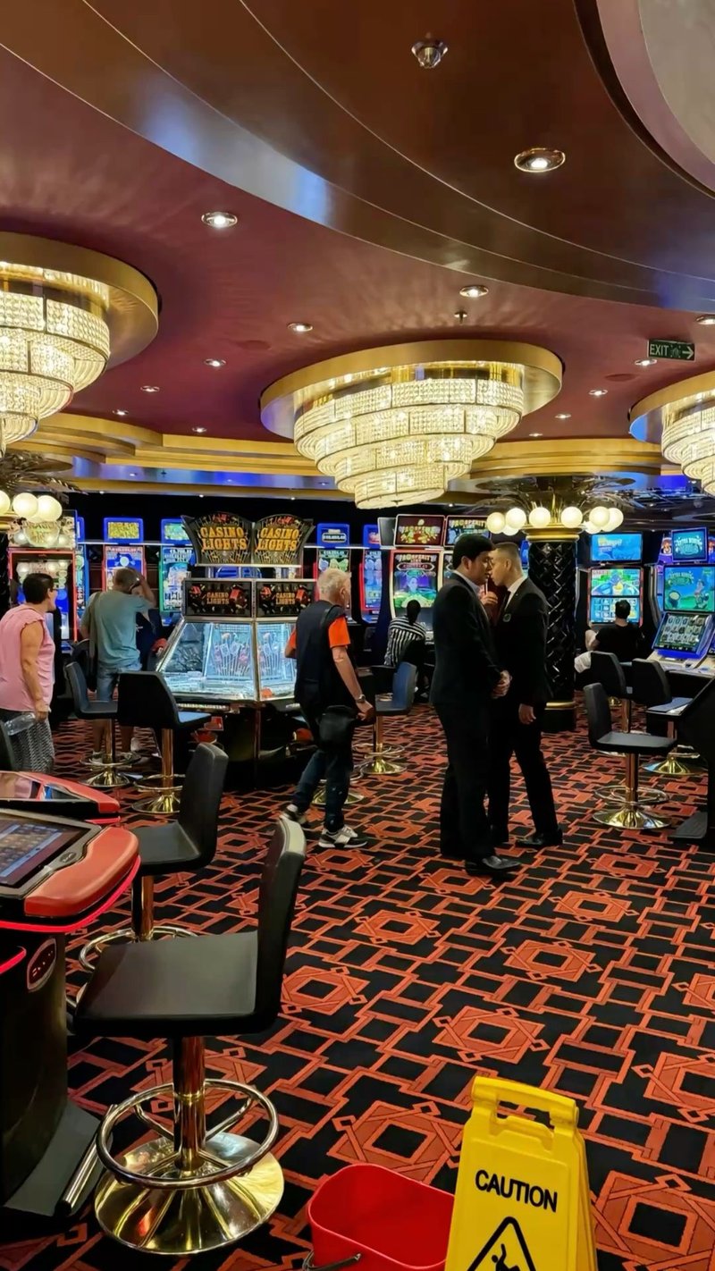 What You’ll End Up With, win place casino login What You’ll End Up With, win place casino login